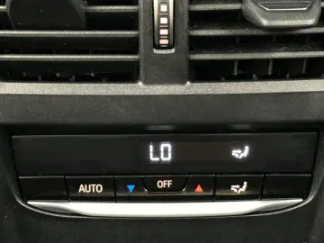 Bmw Seria 3 Touring
