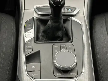 Bmw Seria 3 Touring