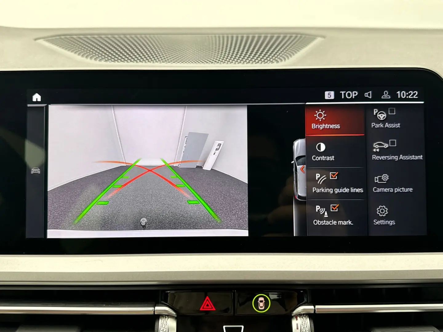 Bmw Seria 3 Touring