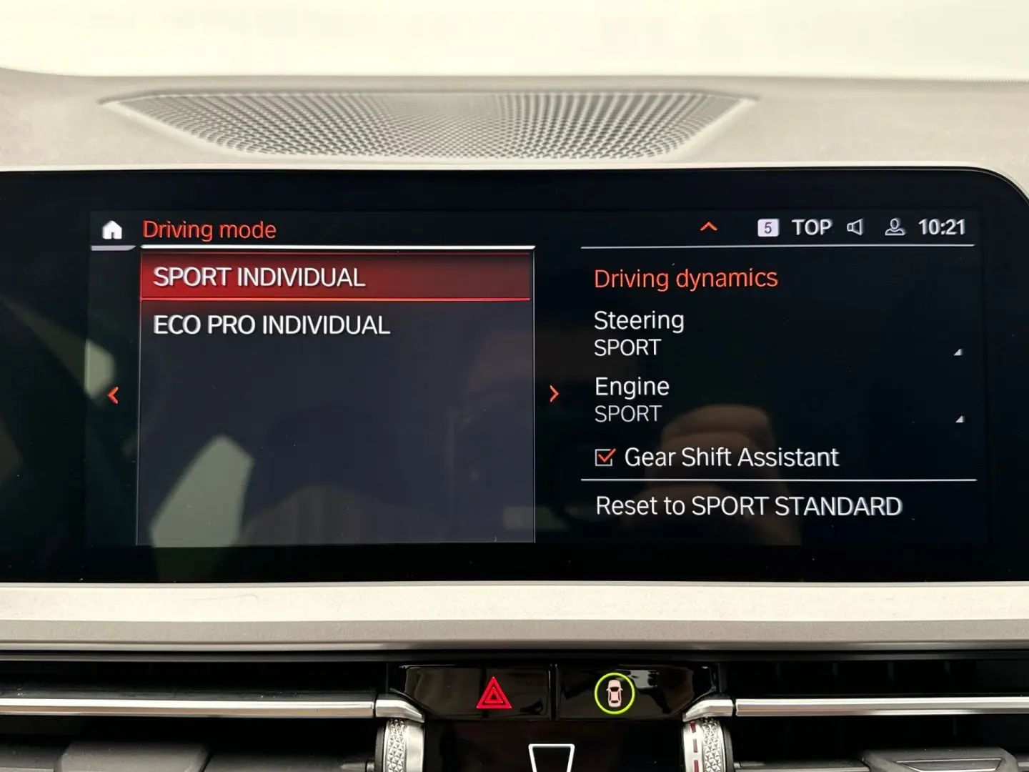 Bmw Seria 3 Touring