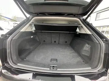Volkswagen Touareg V6 TDI Style
