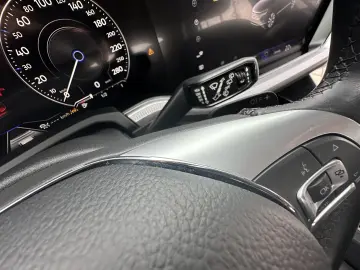 Volkswagen Touareg V6 TDI Style