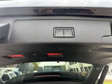 Volkswagen Touareg V6 TDI Style