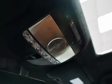 G 63 AMG, G Manufaktur Exclusive, Panoramic, ACC
