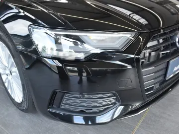 A6 Limo 40TDI S-tronic LED~Navi3D~ACC~DAB~RFKam