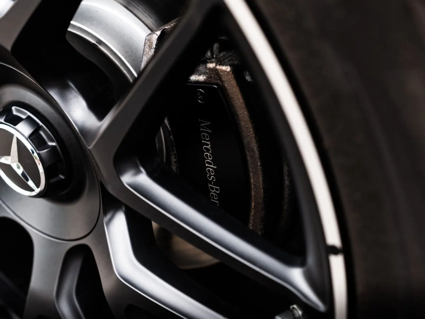 G 400 d G63 AMG OPTIK VOLLAUSSTATTUNG GARANTIE