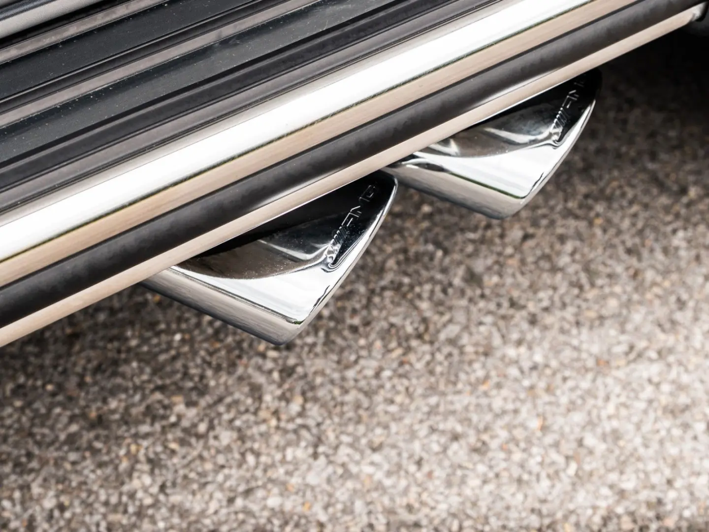 G 400 d G63 AMG OPTIK VOLLAUSSTATTUNG GARANTIE