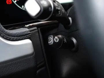 G 400 d G63 AMG OPTIK VOLLAUSSTATTUNG GARANTIE