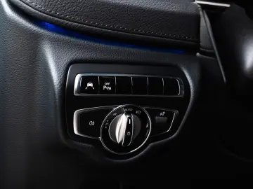 G 400 d G63 AMG OPTIK VOLLAUSSTATTUNG GARANTIE