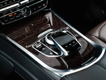 G 400 d G63 AMG OPTIK VOLLAUSSTATTUNG GARANTIE