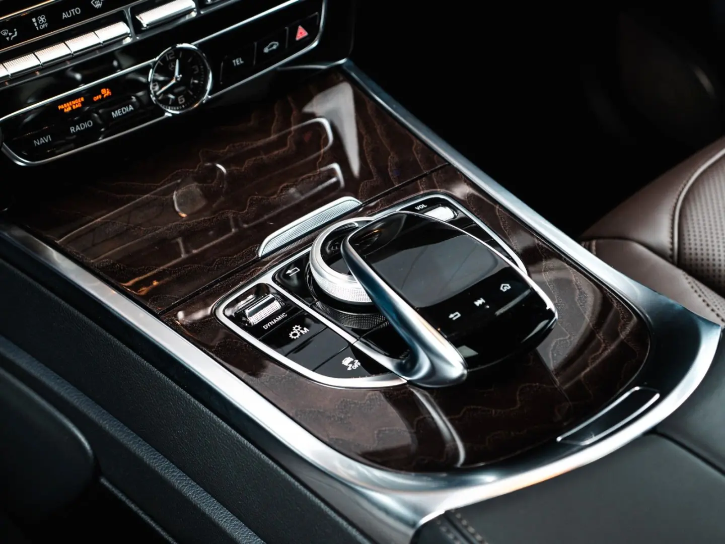 G 400 d G63 AMG OPTIK VOLLAUSSTATTUNG GARANTIE