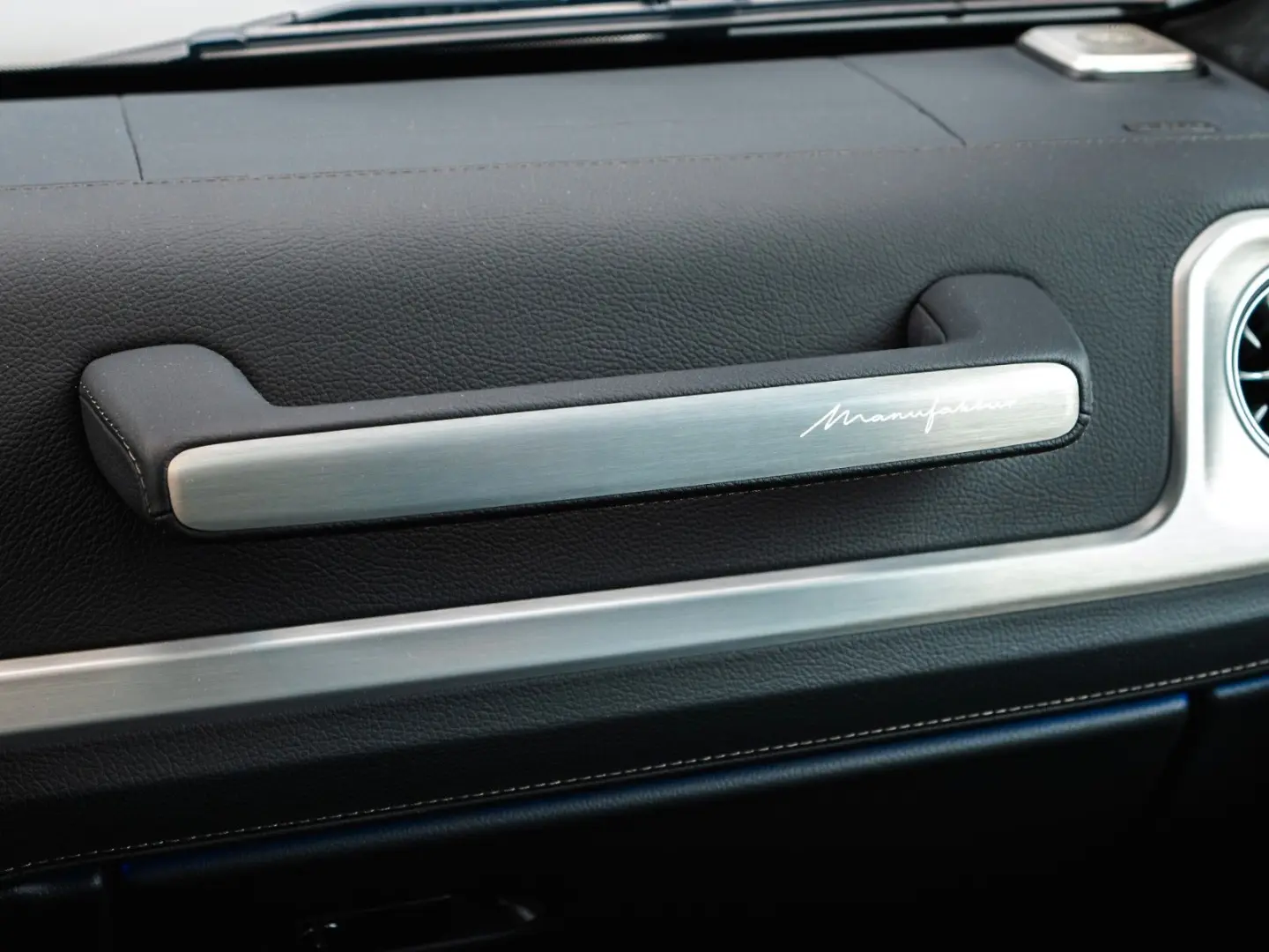 G 400 d G63 AMG OPTIK VOLLAUSSTATTUNG GARANTIE