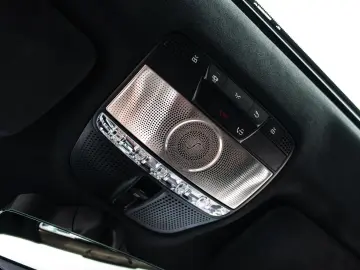 G 400 d G63 AMG OPTIK VOLLAUSSTATTUNG GARANTIE