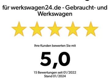 G 400 d G63 AMG OPTIK VOLLAUSSTATTUNG GARANTIE
