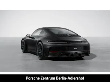 992 -2 (911) Carrera 4 GTS
