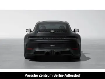 992 -2 (911) Carrera 4 GTS