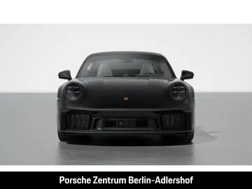 992 -2 (911) Carrera 4 GTS