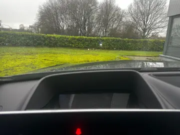 S580 4M Long/21 AMG/CERAMIC BRAKE/4D BURMESTER