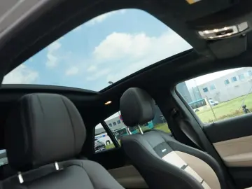 GLE 63 S AMG 4Matic+ Coupe Brabus 700