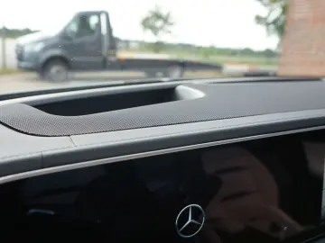 GLE 63 S AMG 4Matic+ Coupe Brabus 700