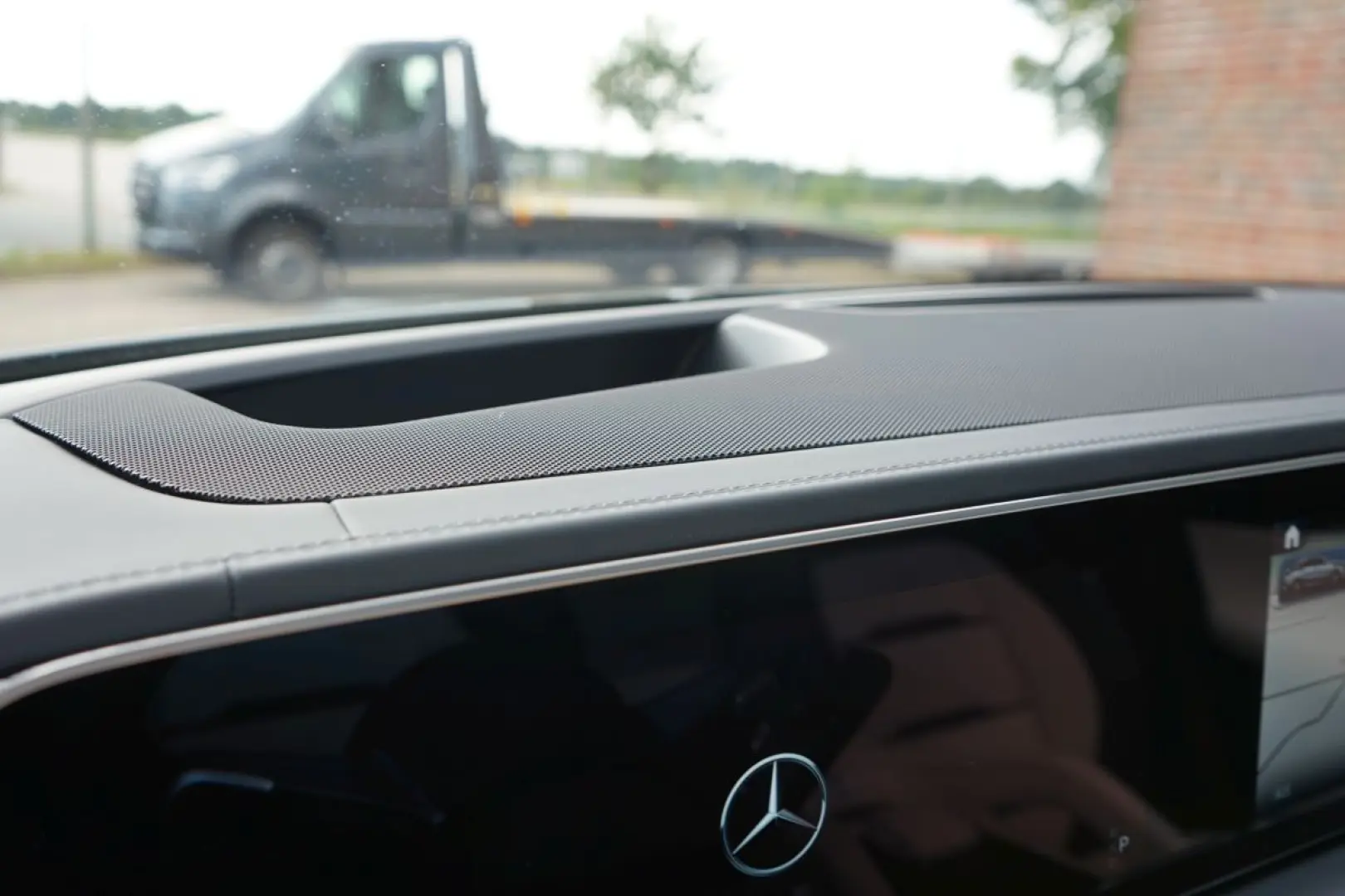 GLE 63 S AMG 4Matic+ Coupe Brabus 700