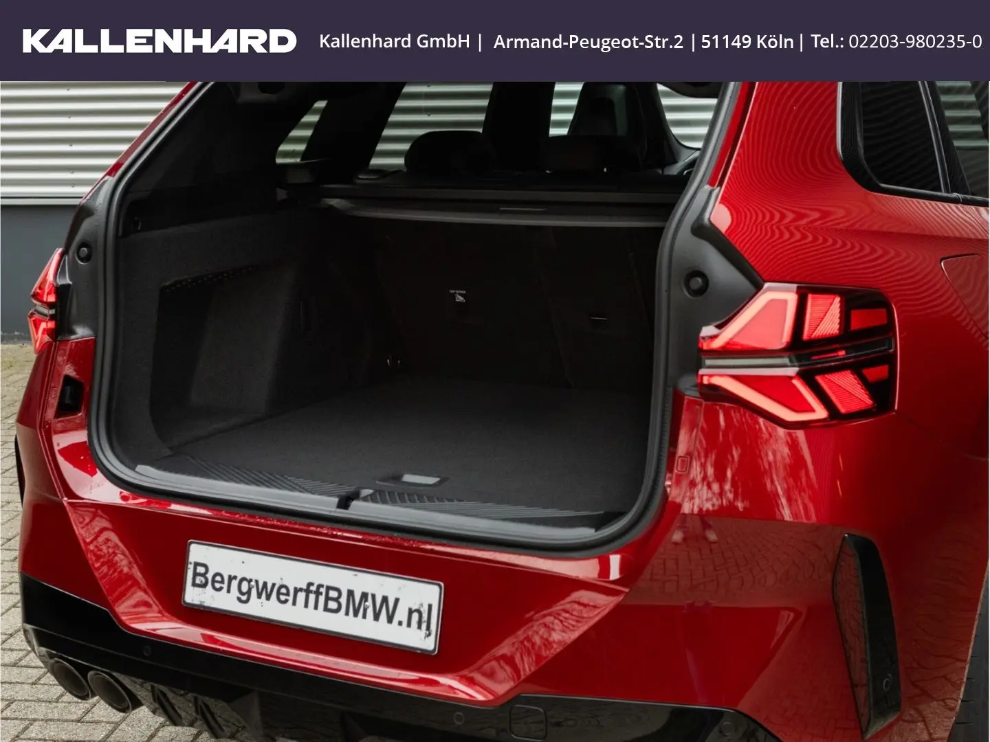 X3 M50 i xDrive-Pano-DrivingAssProf-Sitzbelüftun
