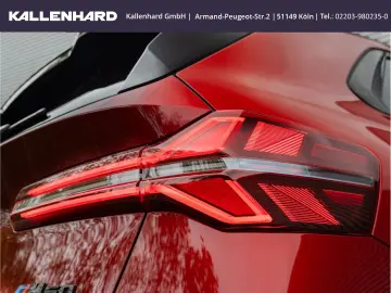 X3 M50 i xDrive-Pano-DrivingAssProf-Sitzbelüftun