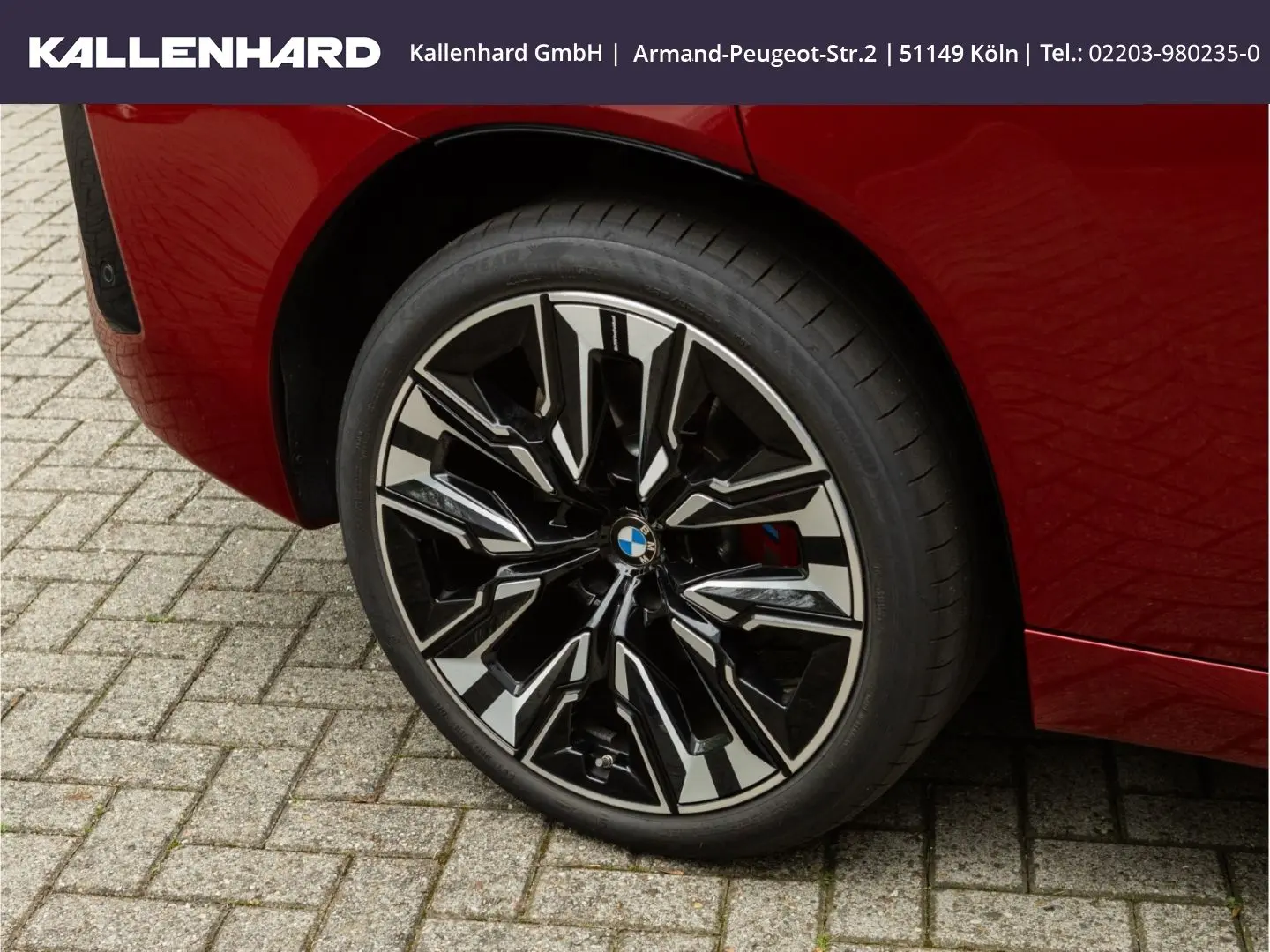 X3 M50 i xDrive-Pano-DrivingAssProf-Sitzbelüftun