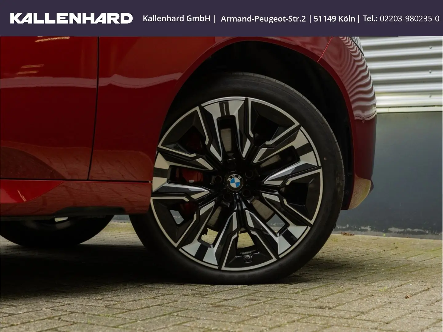 X3 M50 i xDrive-Pano-DrivingAssProf-Sitzbelüftun