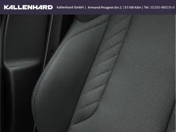 X3 M50 i xDrive-Pano-DrivingAssProf-Sitzbelüftun