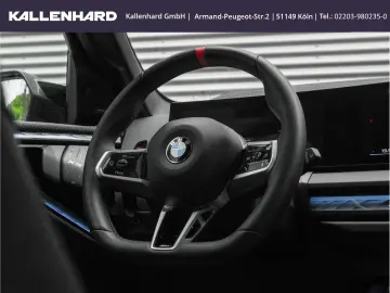 X3 M50 i xDrive-Pano-DrivingAssProf-Sitzbelüftun