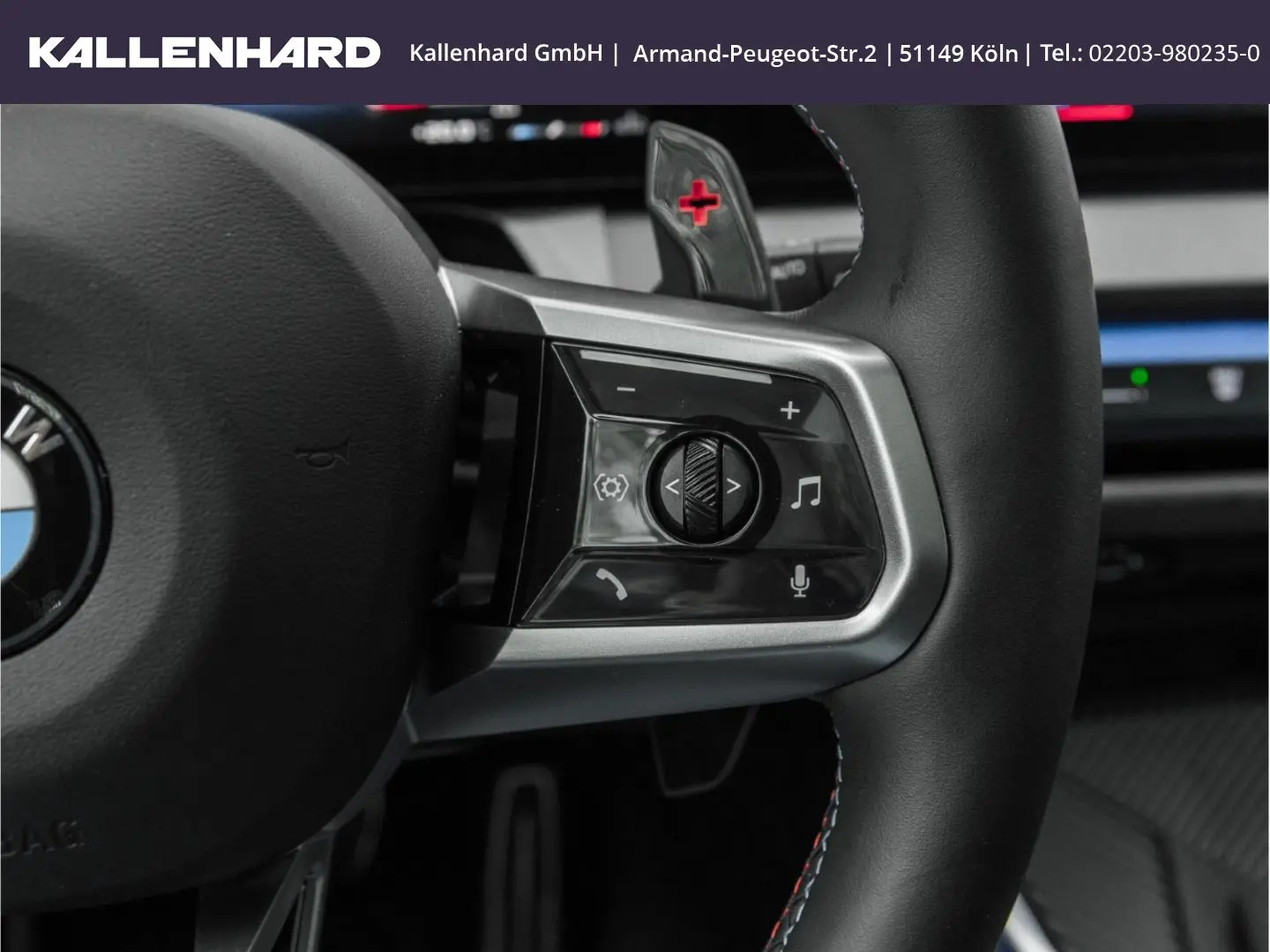 X3 M50 i xDrive-Pano-DrivingAssProf-Sitzbelüftun