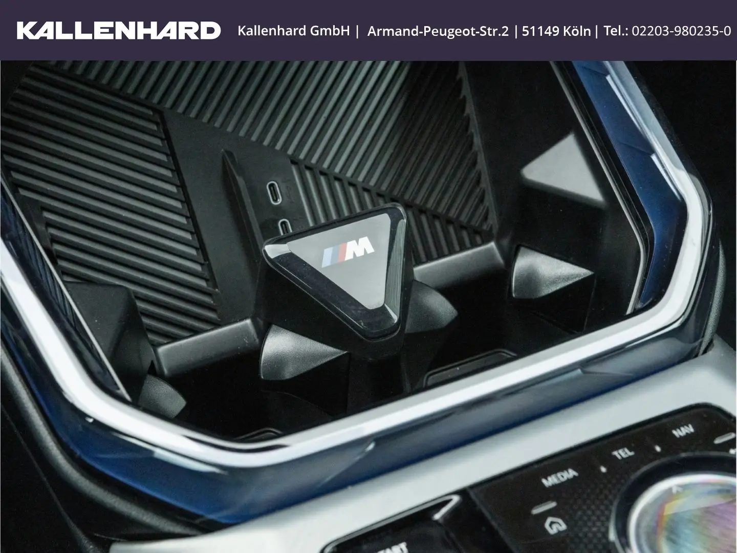 X3 M50 i xDrive-Pano-DrivingAssProf-Sitzbelüftun