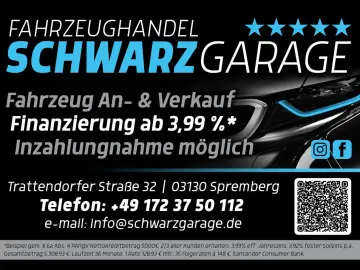 G 63 AMG G -Klasse*360GRAD*BURMESTER*