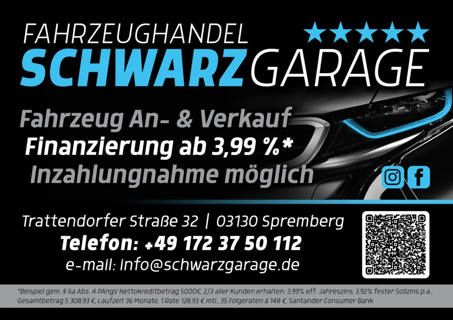 G 63 AMG G -Klasse*360GRAD*BURMESTER*