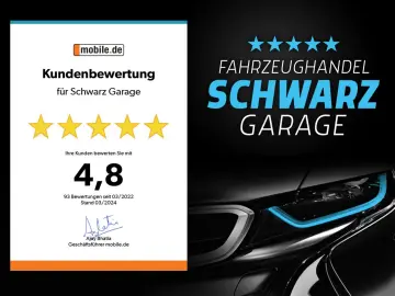 G 63 AMG G -Klasse*360GRAD*BURMESTER*