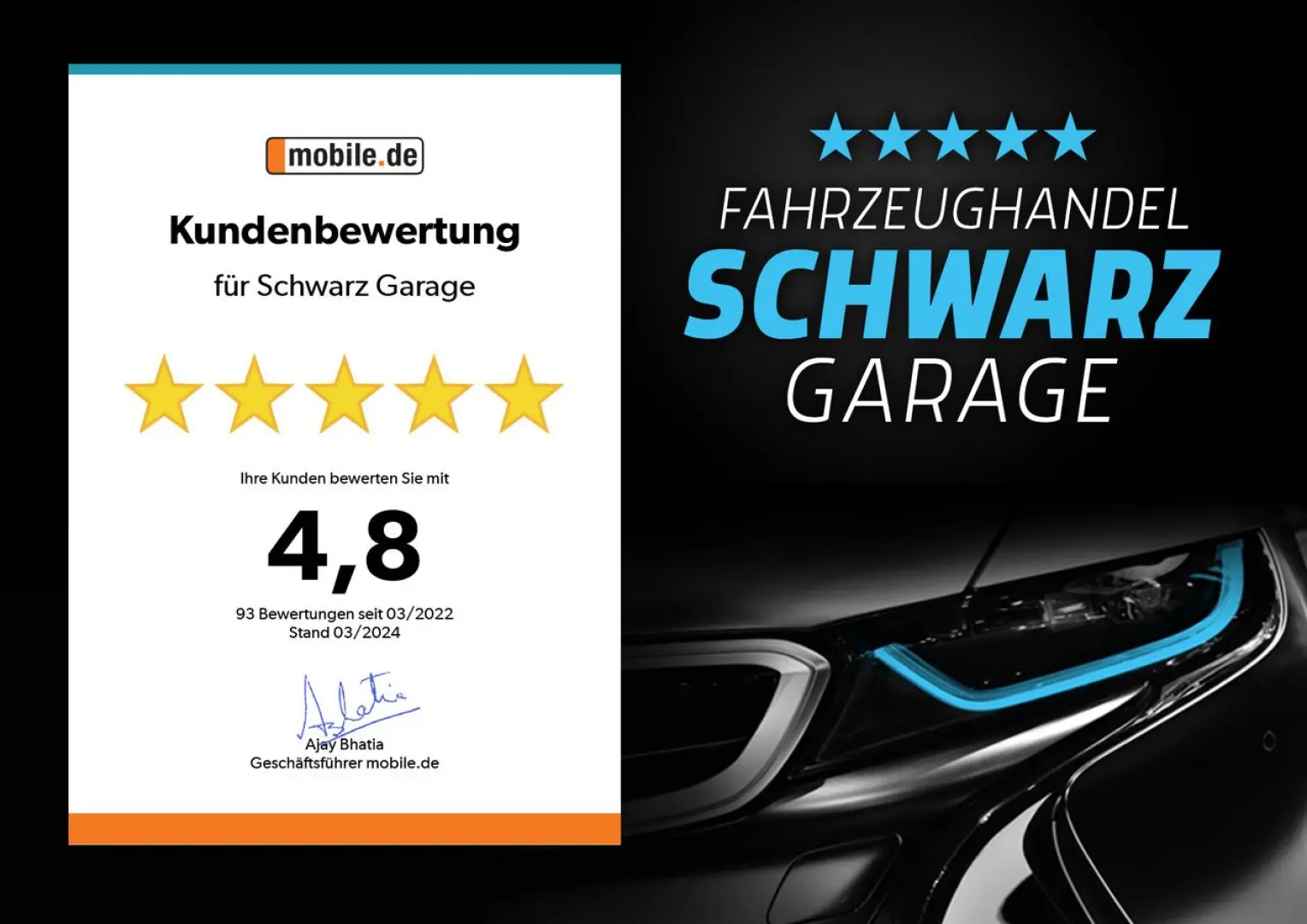 G 63 AMG G -Klasse*360GRAD*BURMESTER*