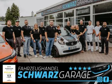 G 63 AMG G -Klasse*360GRAD*BURMESTER*