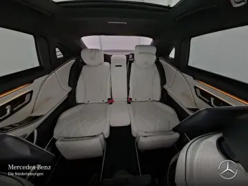 S 580 e Maybach MANUFAKTUR/Exklusiv/DIGITAL/HuD