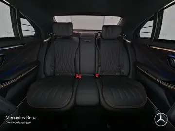 S 63 AMG E Perf. Edition1/Pano/Augm.HuD/Energizi