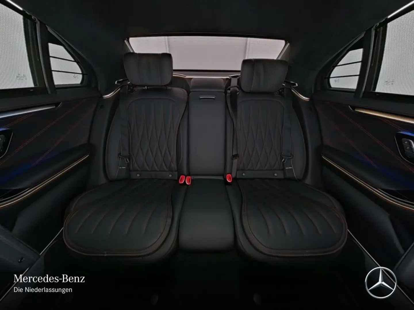 S 63 AMG E Perf. Edition1/Pano/Augm.HuD/Energizi