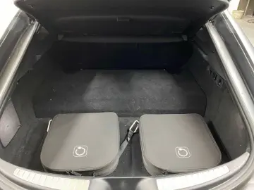 AMG GT 63 S E  Cp. Keramik Burmester 3D Carbon