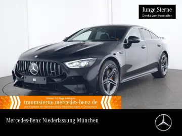 GT 63 AMG 4M S E Perf. Keramik SHD Aero Burmes3D