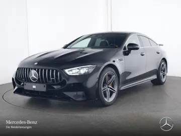 GT 63 AMG 4M S E Perf. Keramik SHD Aero Burmes3D