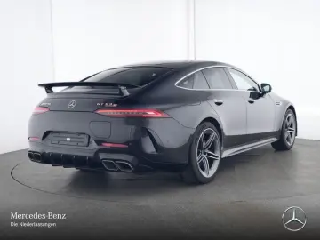 GT 63 AMG 4M S E Perf./Keramik/SHD/Aero/Burmes3D