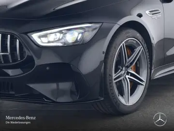 GT 63 AMG 4M S E Perf./Keramik/SHD/Aero/Burmes3D