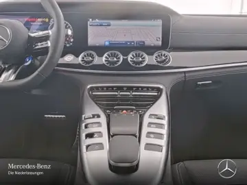 GT 63 AMG 4M S E Perf./Keramik/SHD/Aero/Burmes3D
