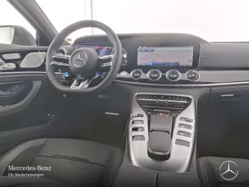 GT 63 AMG 4M S E Perf./Keramik/SHD/Aero/Burmes3D