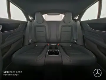 GT 63 AMG 4M S E Perf./Keramik/SHD/Aero/Burmes3D