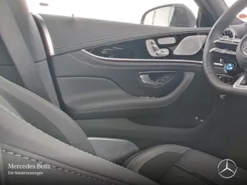 GT 63 AMG 4M S E Perf./Keramik/SHD/Aero/Burmes3D